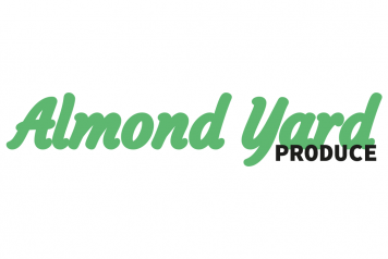 Almond Yard