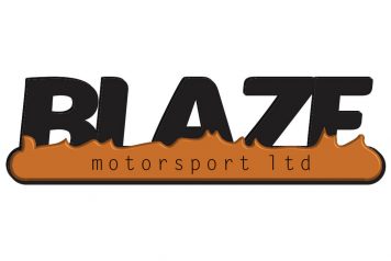 Blaze Motorsport