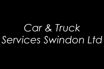 Car and Truck Services