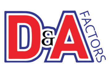 D & A Motor Factors Ltd (Montrose Depot)