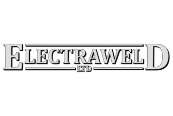 Electraweld Ltd