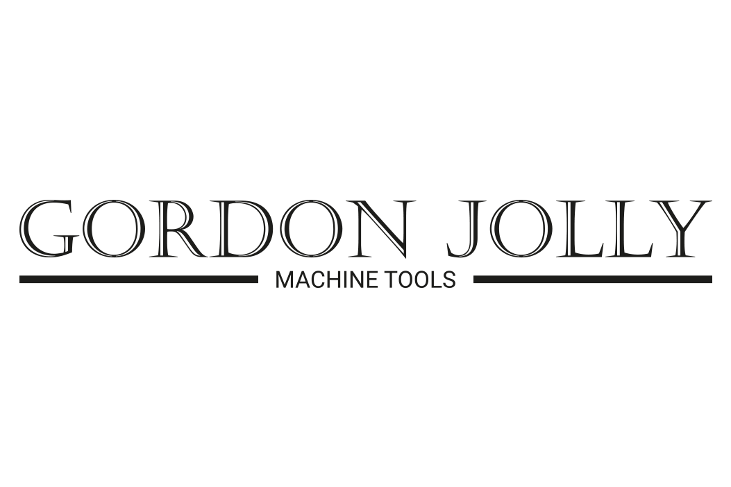 Gordon Jolly Machine Tools Hobbyweld Rent Free Gas in Orkney