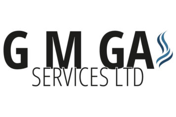 G M Gas Supplies Ltd