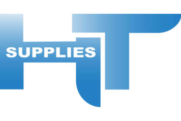 H T Supplies Ltd