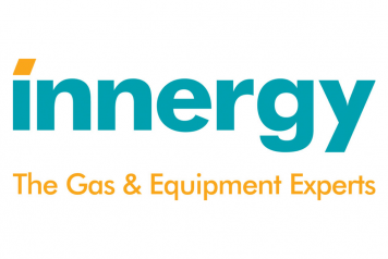 Innergy Group Ltd (York Depot)