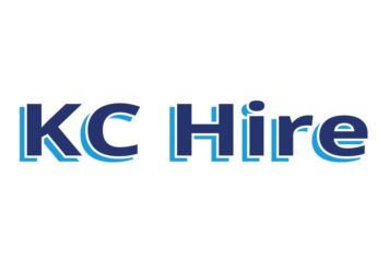 K C Hire