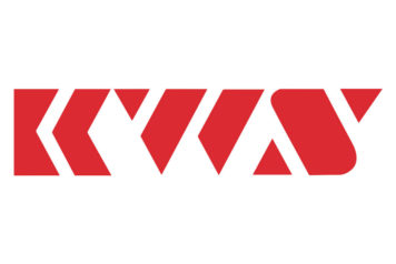 Kilkenny Welding Ltd (Laois Depot)