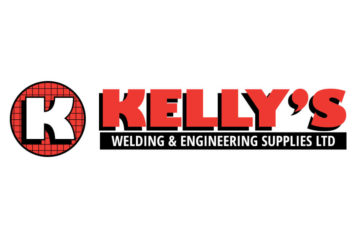 Kelly Welding and Engineering Supplies Ltd