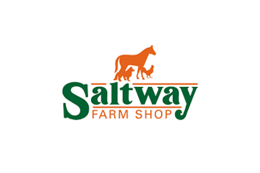Saltway Farm Shop | Hobbyweld Rent Free Gas in Banbury