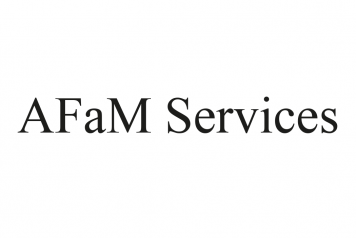 AFaM Services