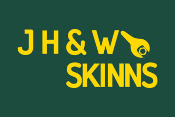 J H and W Skinns