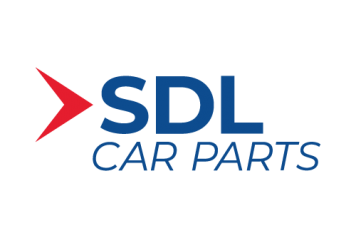 SDL Car Parts (York Depot)
