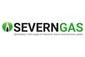 Severn Gas Supplies Ltd