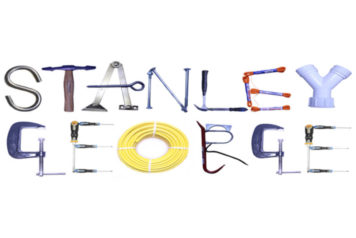 Stanley George Ltd