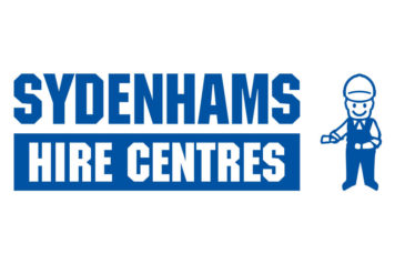 Sydenhams Hire Centre Ltd (Warminster Depot)