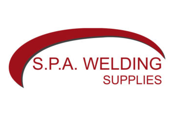 S P A Welding Supplies Ltd