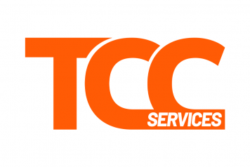 TCC Services