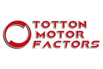 Totton Motor Factors