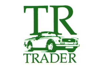T R Trader