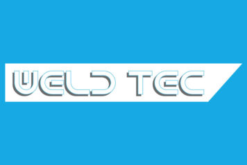 Weld-Tec Industrial Services Ltd