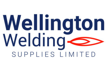 Wellington Welding Supplies Ltd (Avonmouth Depot)