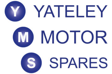 Yateley Motor Spares