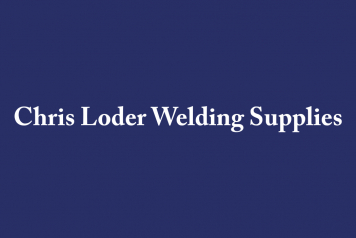 Chris Loder Welding Supplies