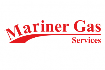Mariner Gas Services Ltd
