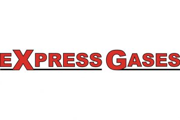 Express Gases