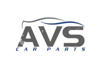 AVS Car Parts