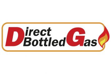 Direct Bottled Gas