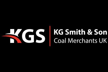 KG Smith and Son | Hobbyweld Rent Free Gas in Northampton