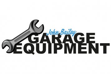 John Bailey Garage Equipment