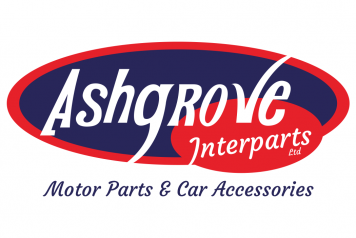 Ashgrove Interparts (Bray Depot)