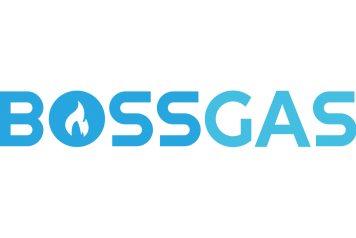 Boss Gas
