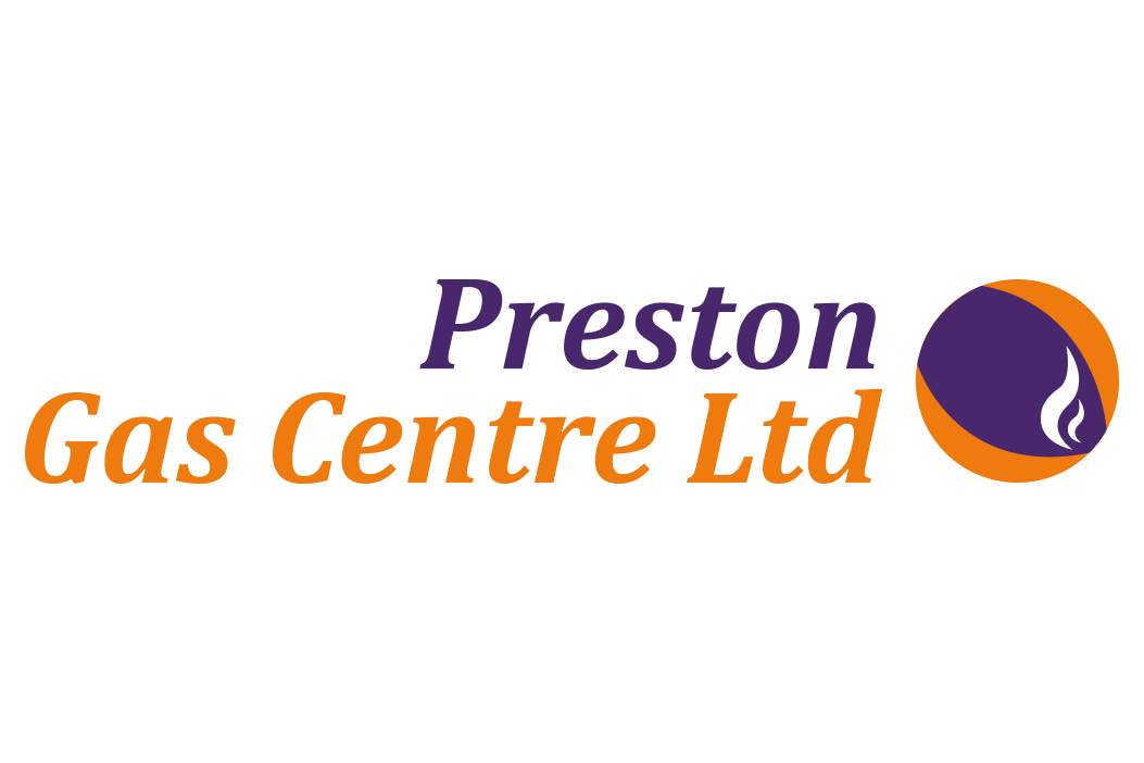 Preston Gas Centre | Hobbyweld Rent Free Gas in Preston