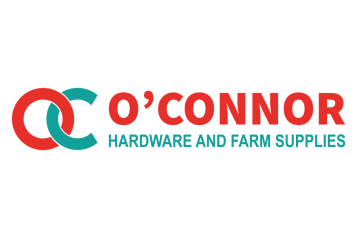 O’Connor Hardware and Farm Supplies