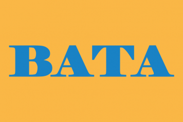 BATA (Whitby Depot)