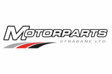 Motorparts Strabane Ltd