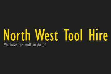 North West Tool Hire