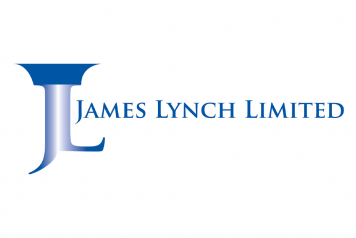 James Lynch Ltd