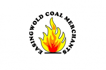 Easingwold Coal Merchants