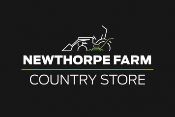 Newthorpe Farm Country Store