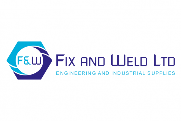Fix and Weld Ltd