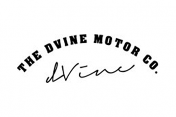 The dVine Motor Company Ltd