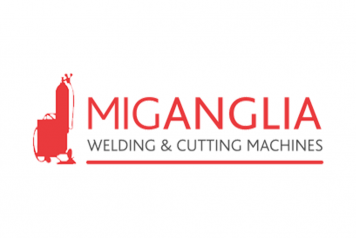 Miganglia Ltd
