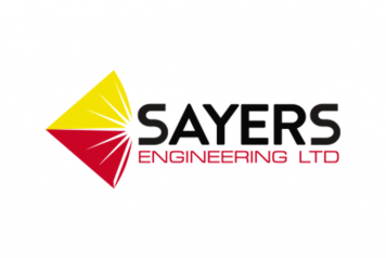 Sayers Engineering Ltd