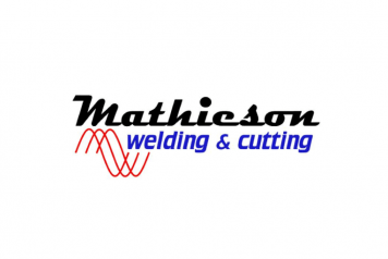 Mathieson Ltd | Hobbyweld Rent Free Gas in Galston