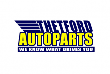 Thetford Autoparts