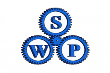 SWP Engineering